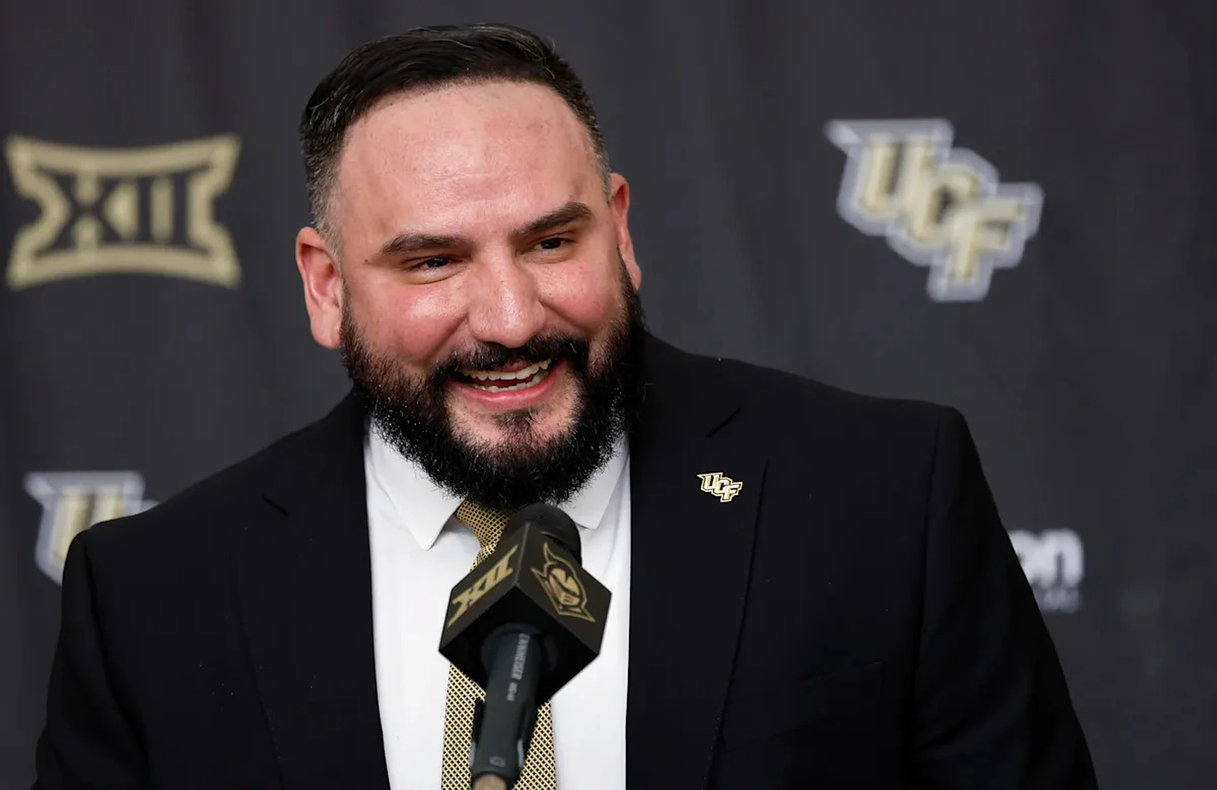 UCF women’s hoops tracker: SFA guard commits to Knights