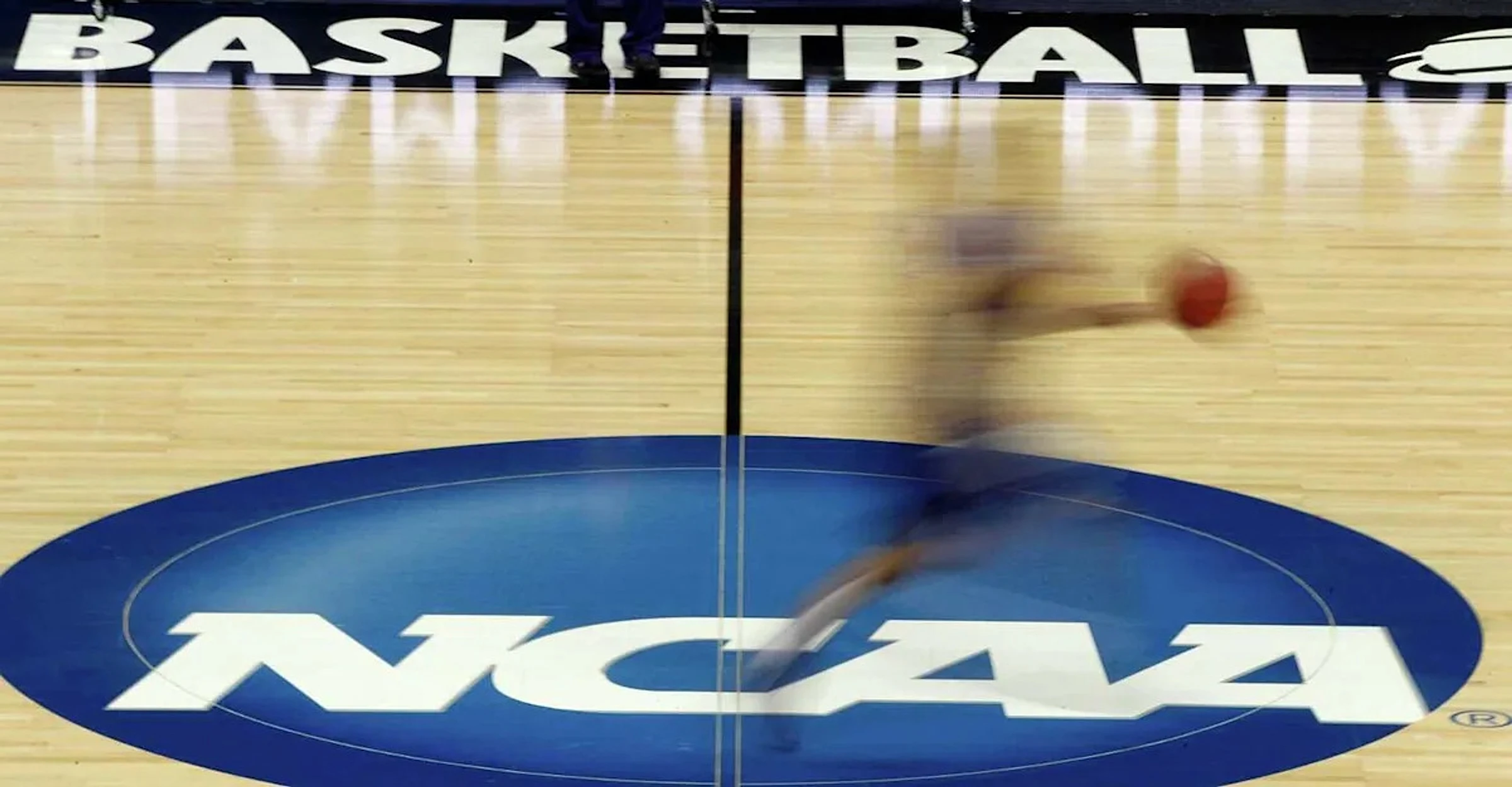 How to watch WNBA draft: Live updates as UConn, Texas women's basketball starts picks
