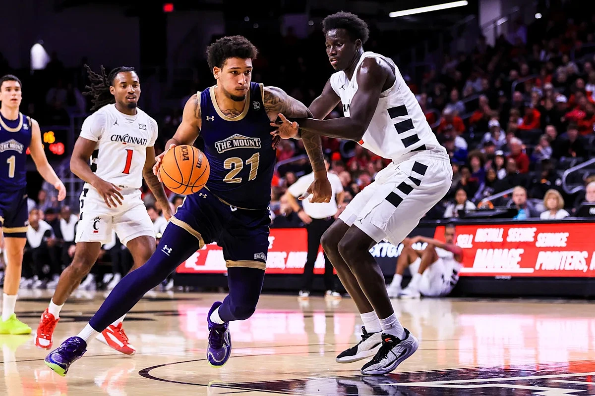 New transfer portal center has reported interest from Michigan State