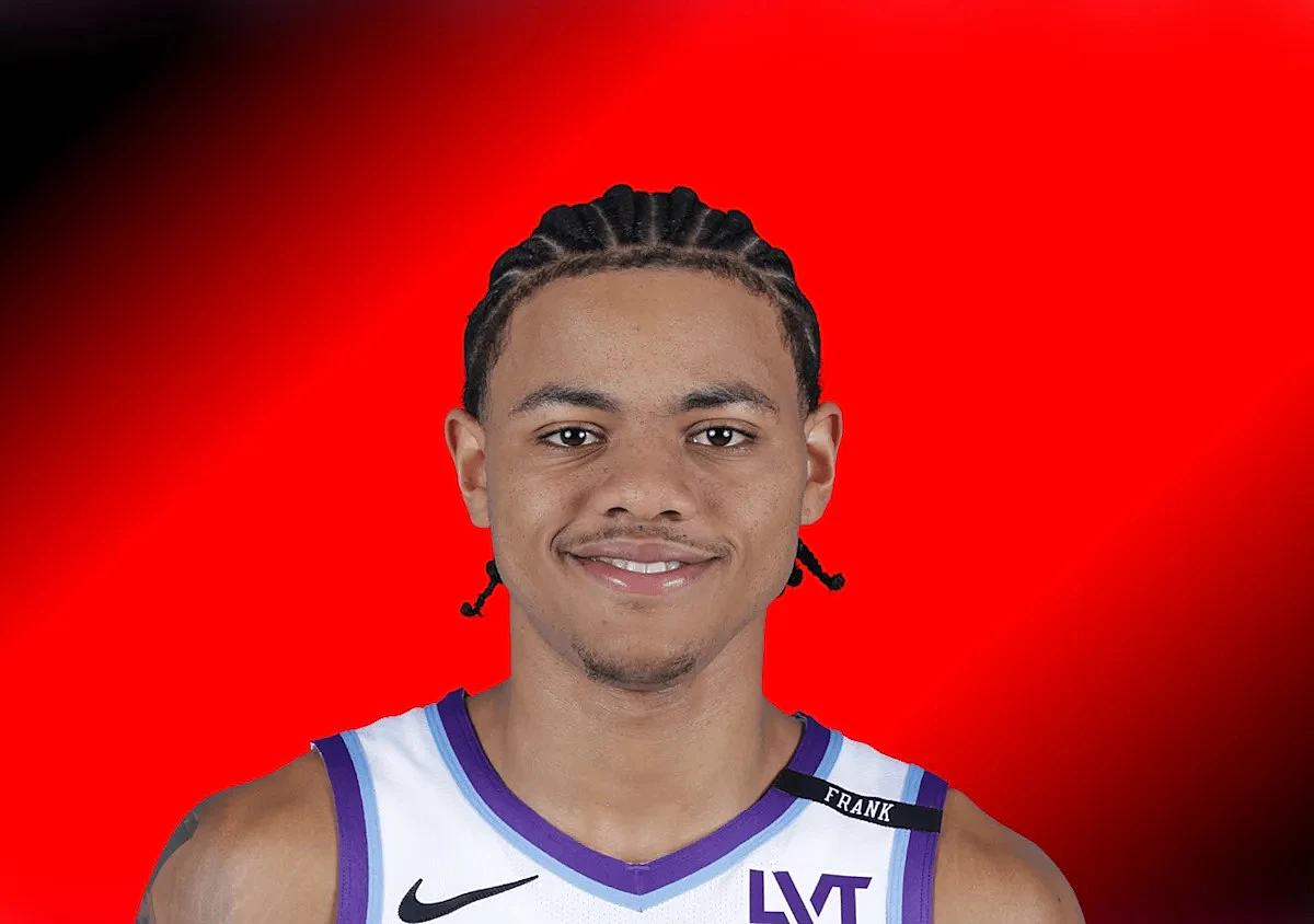 Keyonte George on making the playoffs next season: 'For sure, no doubts about it'