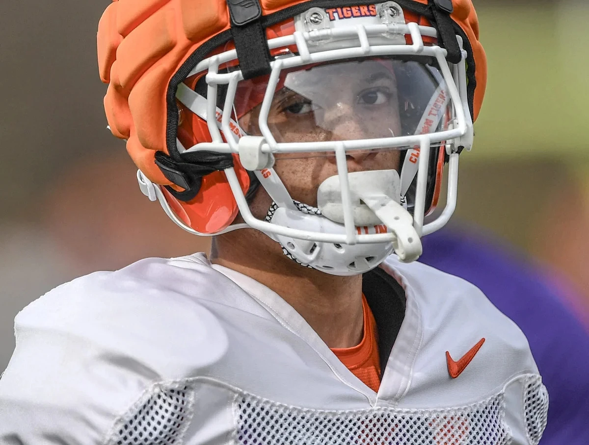 The Vikings’ Best Trade-Down Targets for 2026