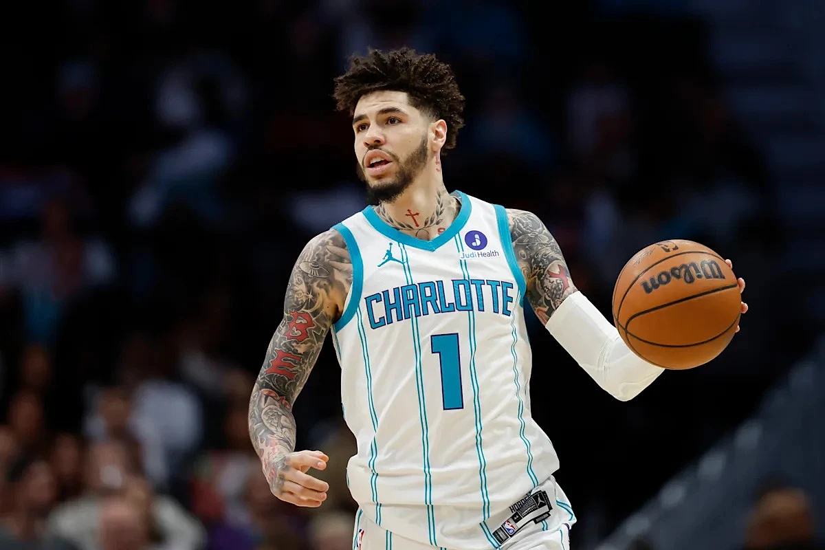 NBA play-in predictions: Heat-Hornets? Trail Blazers-Suns? Our takes on who will advance
