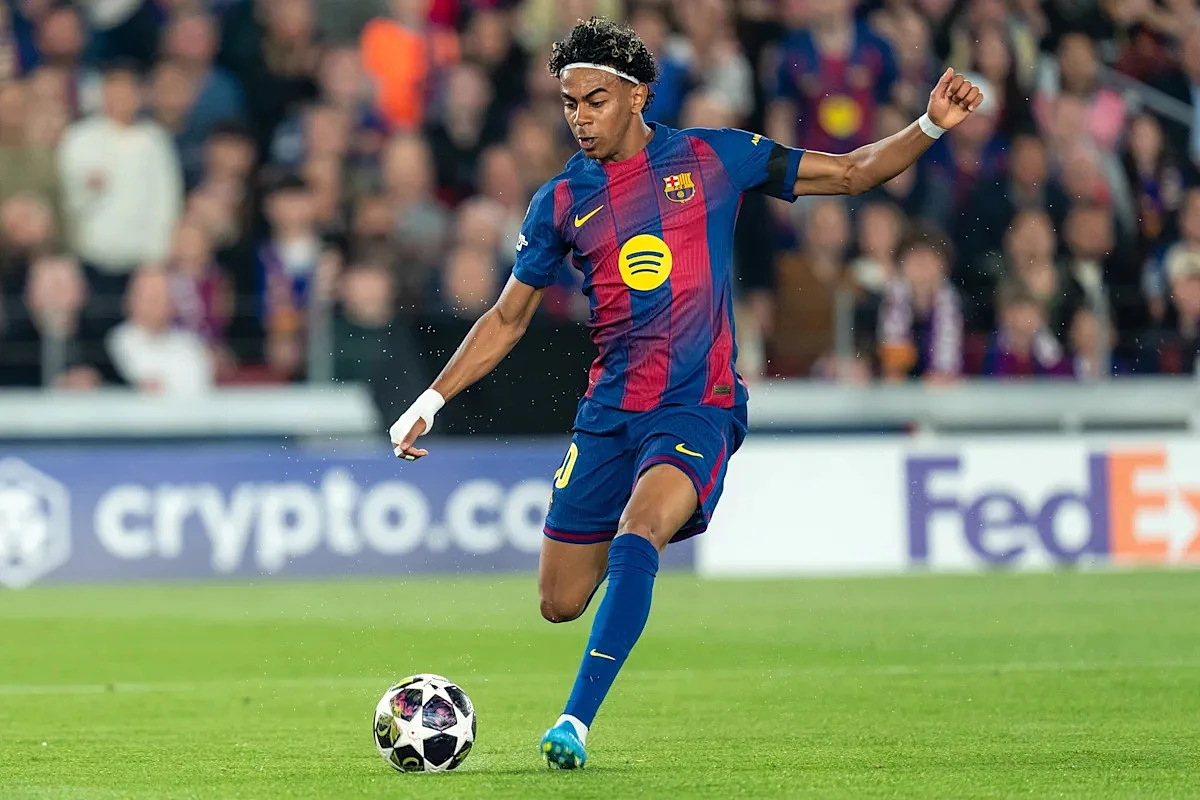 Atlético Madrid vs Barcelona, Champions League: Preview