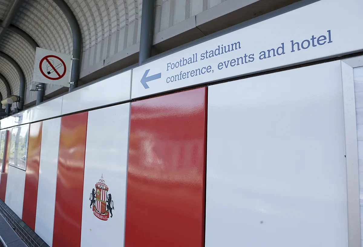 Fan Letters: “The Sky’s The Limit!”