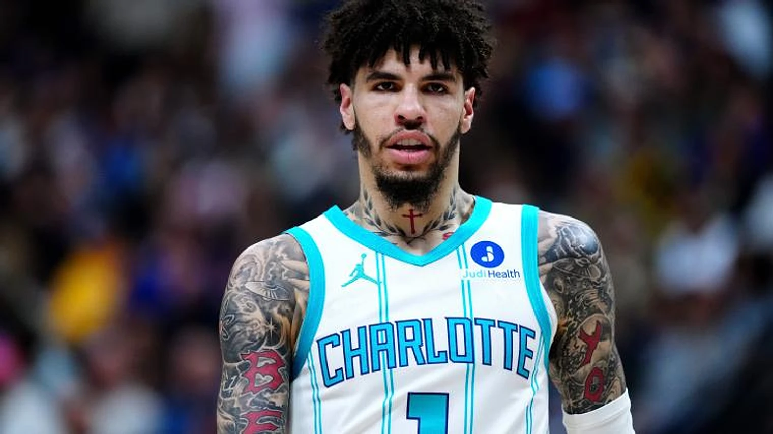 What channel is Hornets vs. Heat on today? Time, TV schedule to watch 2026 NBA Play-In Tournament game