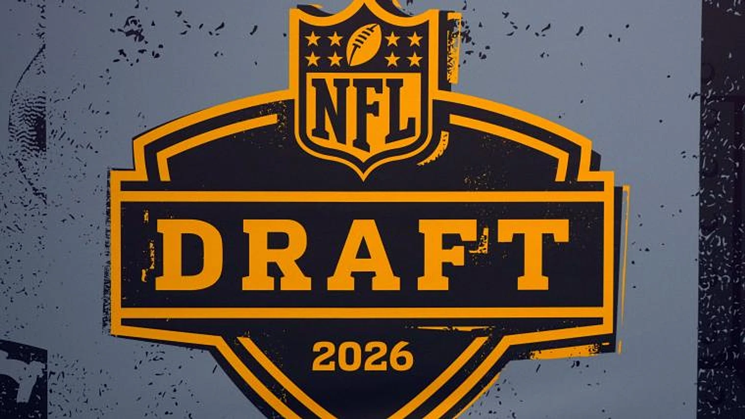 NFL Draft order by round 2026: Complete list of all 257 picks for Rounds 1-7