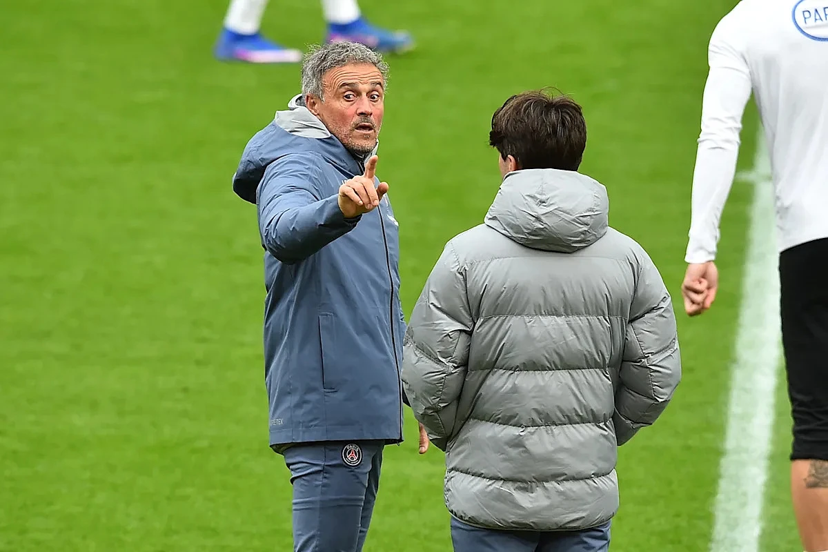 š„Champions matchday, clash at Wembley... Tuesday's 5ļøā£ stories