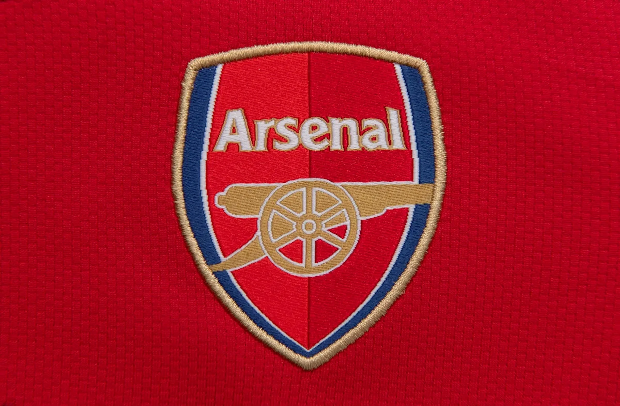 Arsenal injury latest: Bukayo Saka, Riccardo Calafiori and more