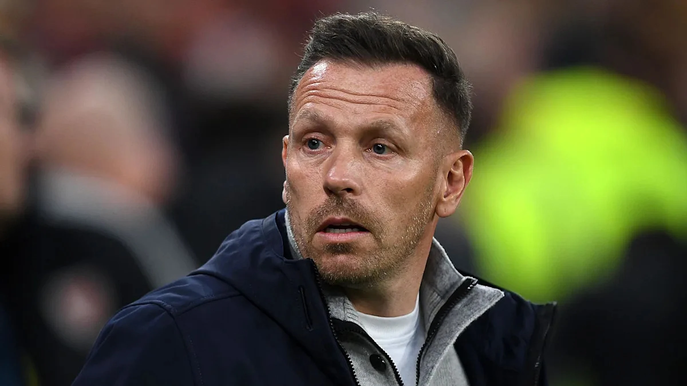 Wales to face Romania in summer friendly