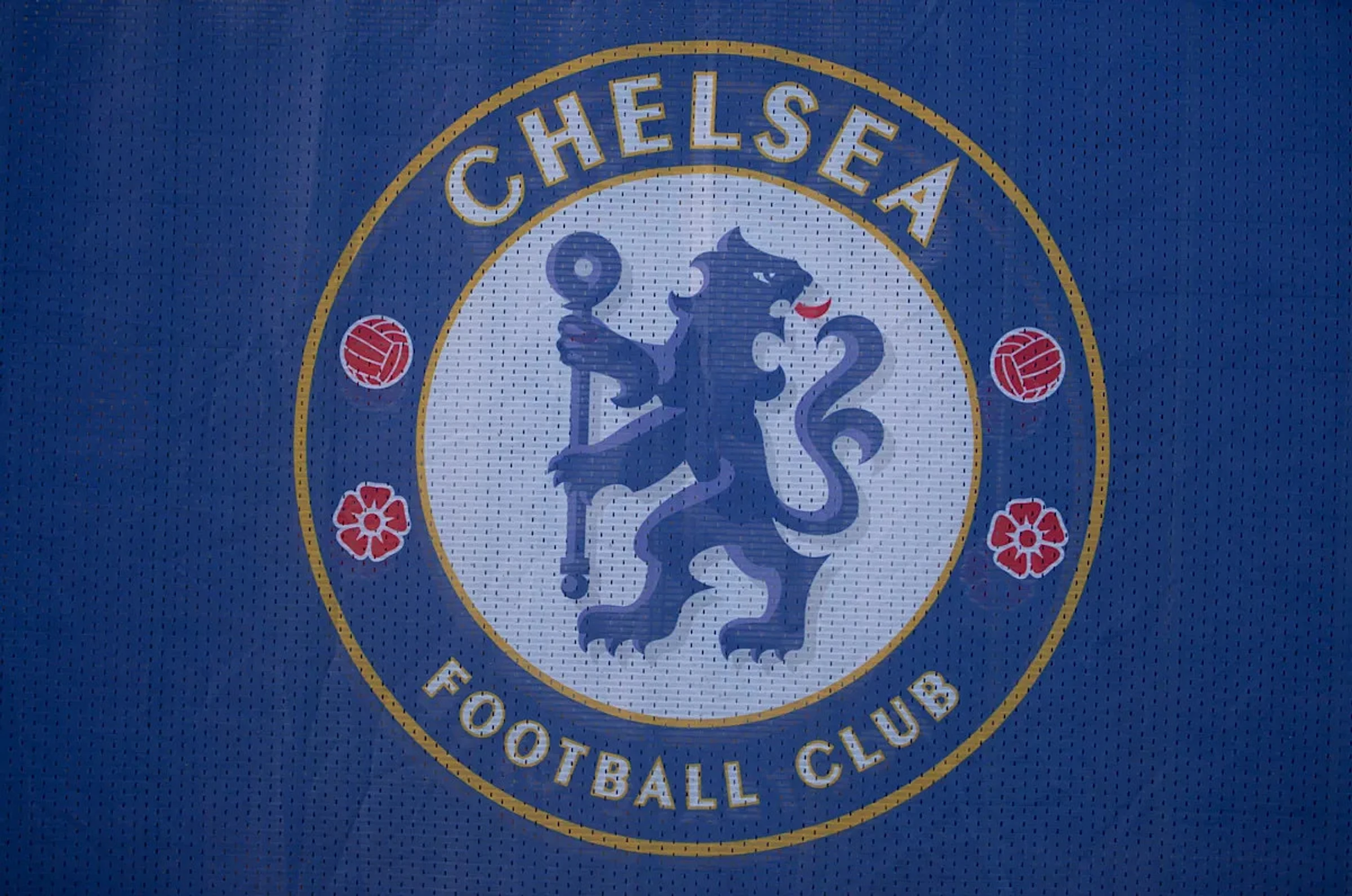 Chelsea injury latest: Reece James, Trevoh Chalobah and more