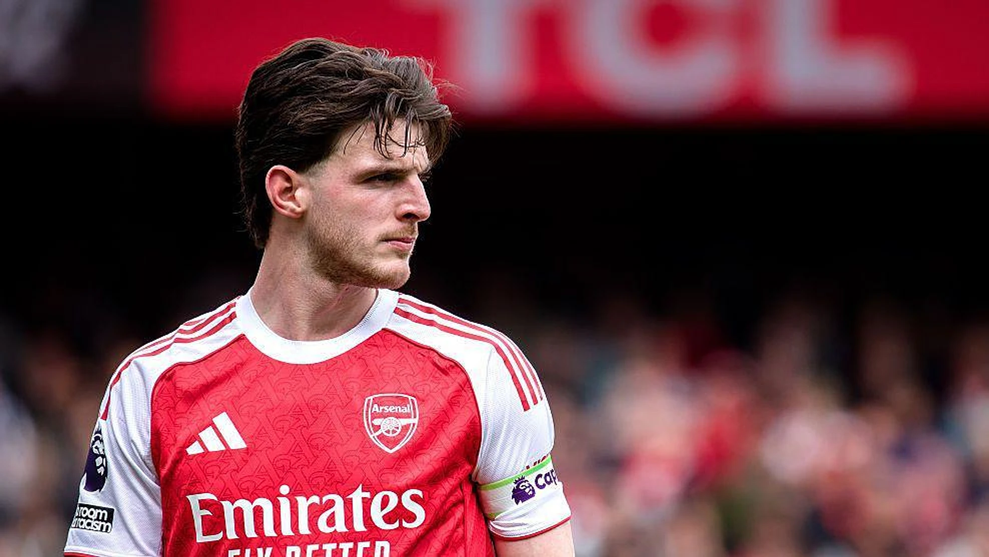 Key players miss training before Sporting clash