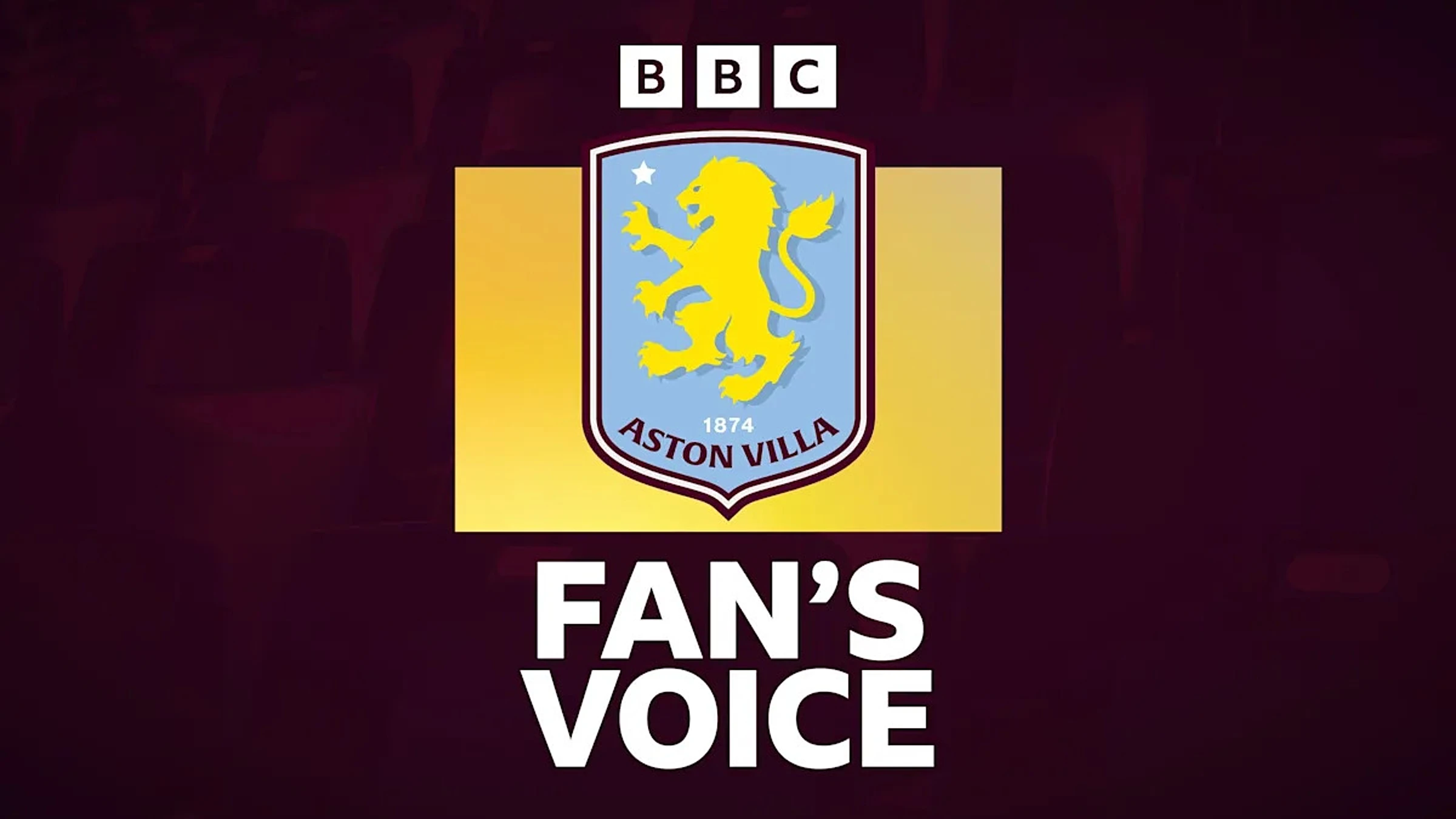 'This squad has a point to prove'