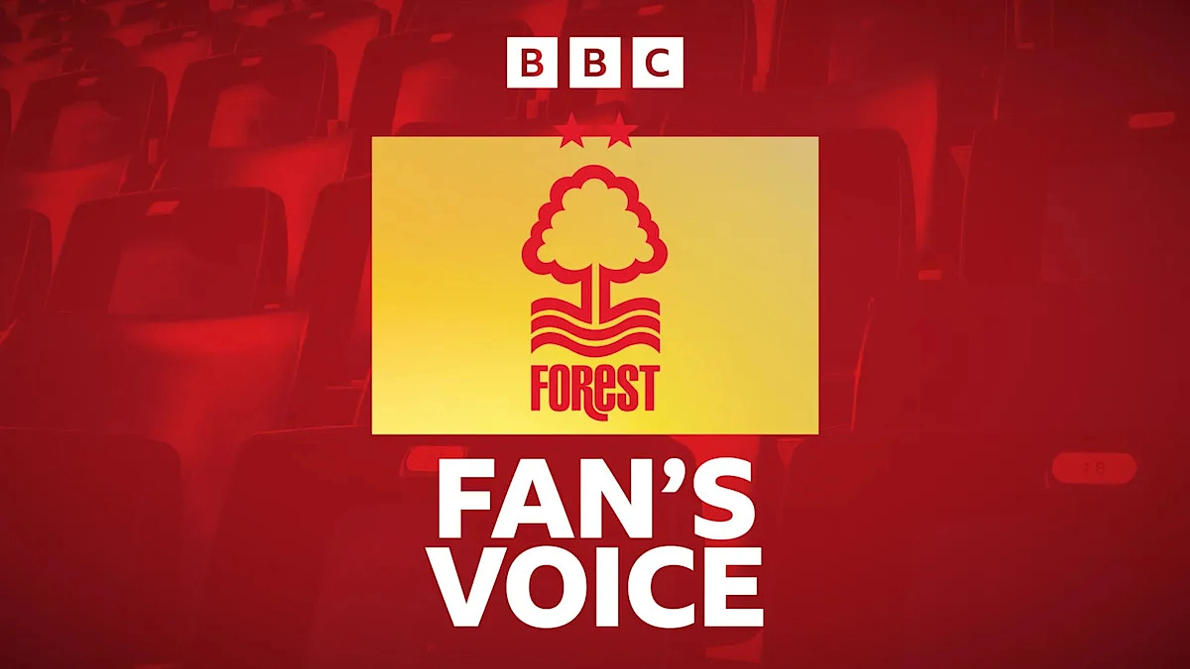 'The dream remains alive'