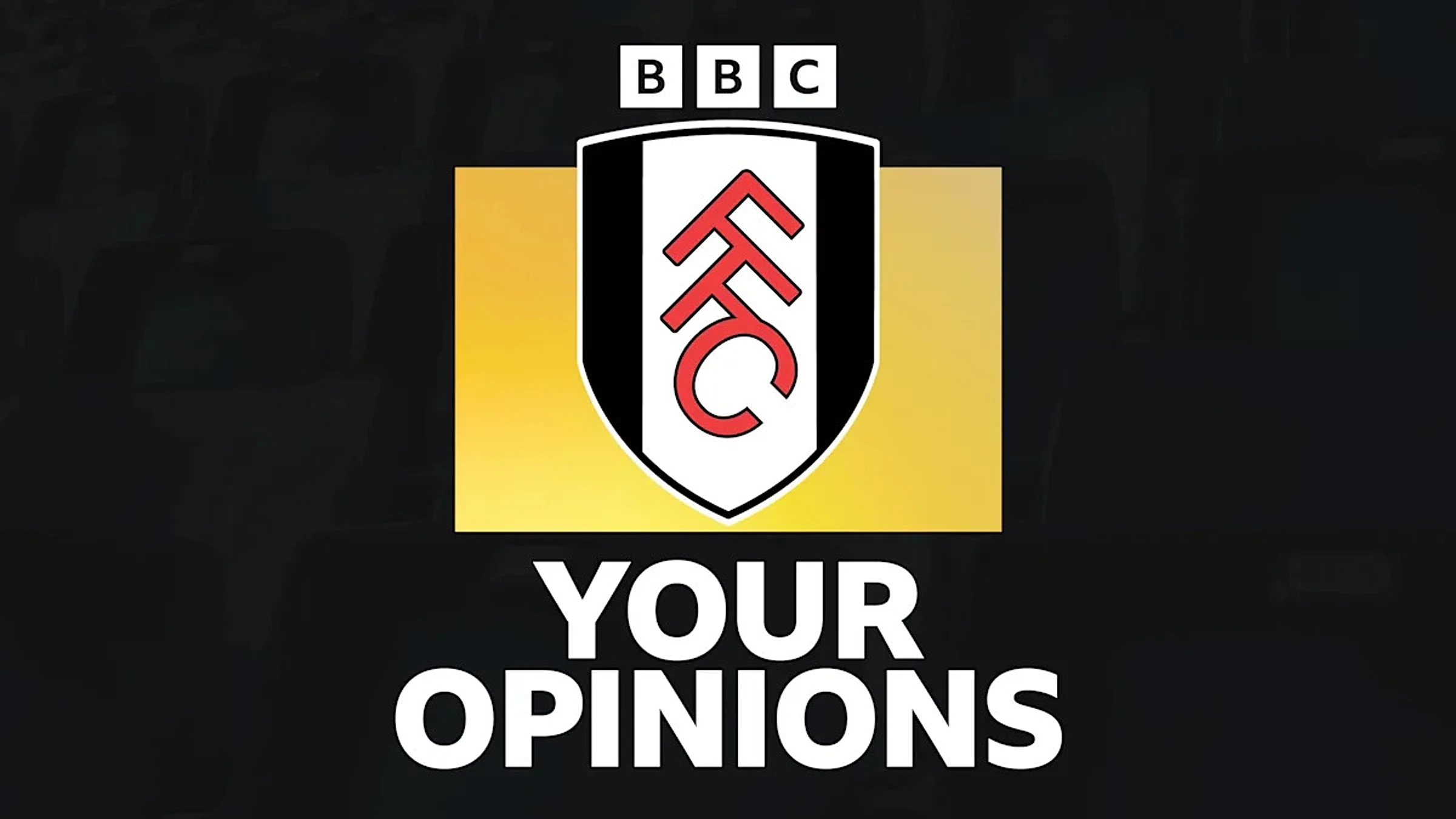 '80 teams would be happy to swap theirs with ours' - fans on past 25 years