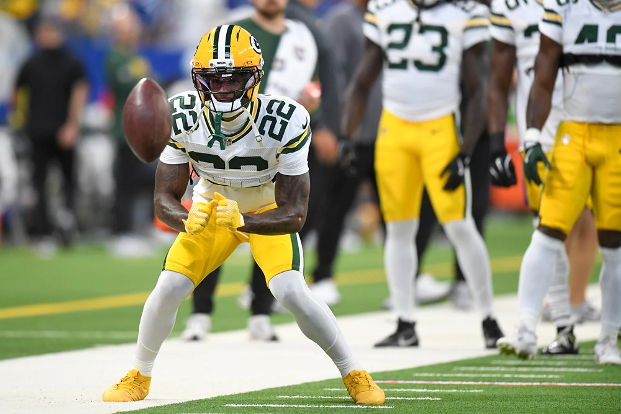 The Worst Draft Classes of the Last Decade