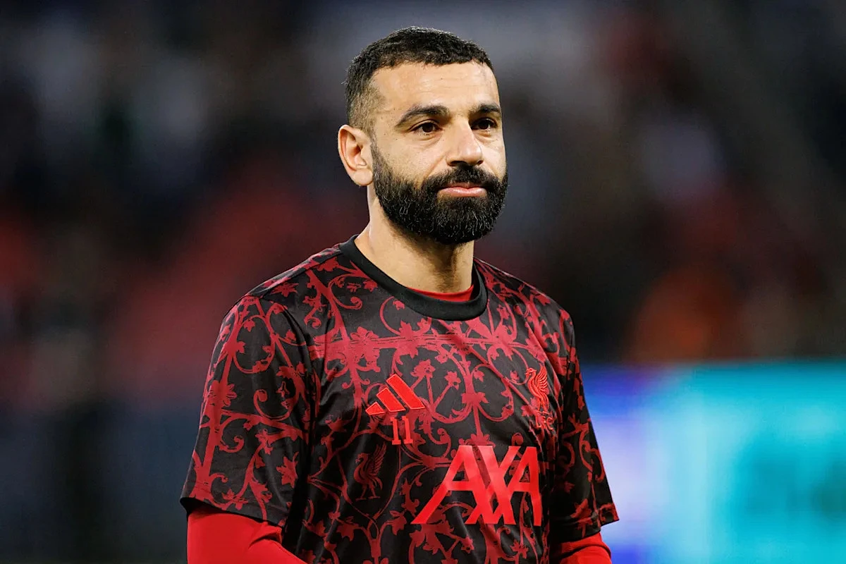 Match Preview: Liverpool facing uphill task against Paris Saint-Germain