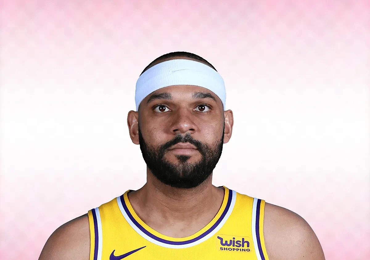 Blazers don't want to spend much on head coach?