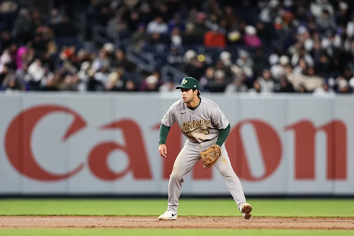 Elephant Rumblings: Time To Start A New Winning Streak