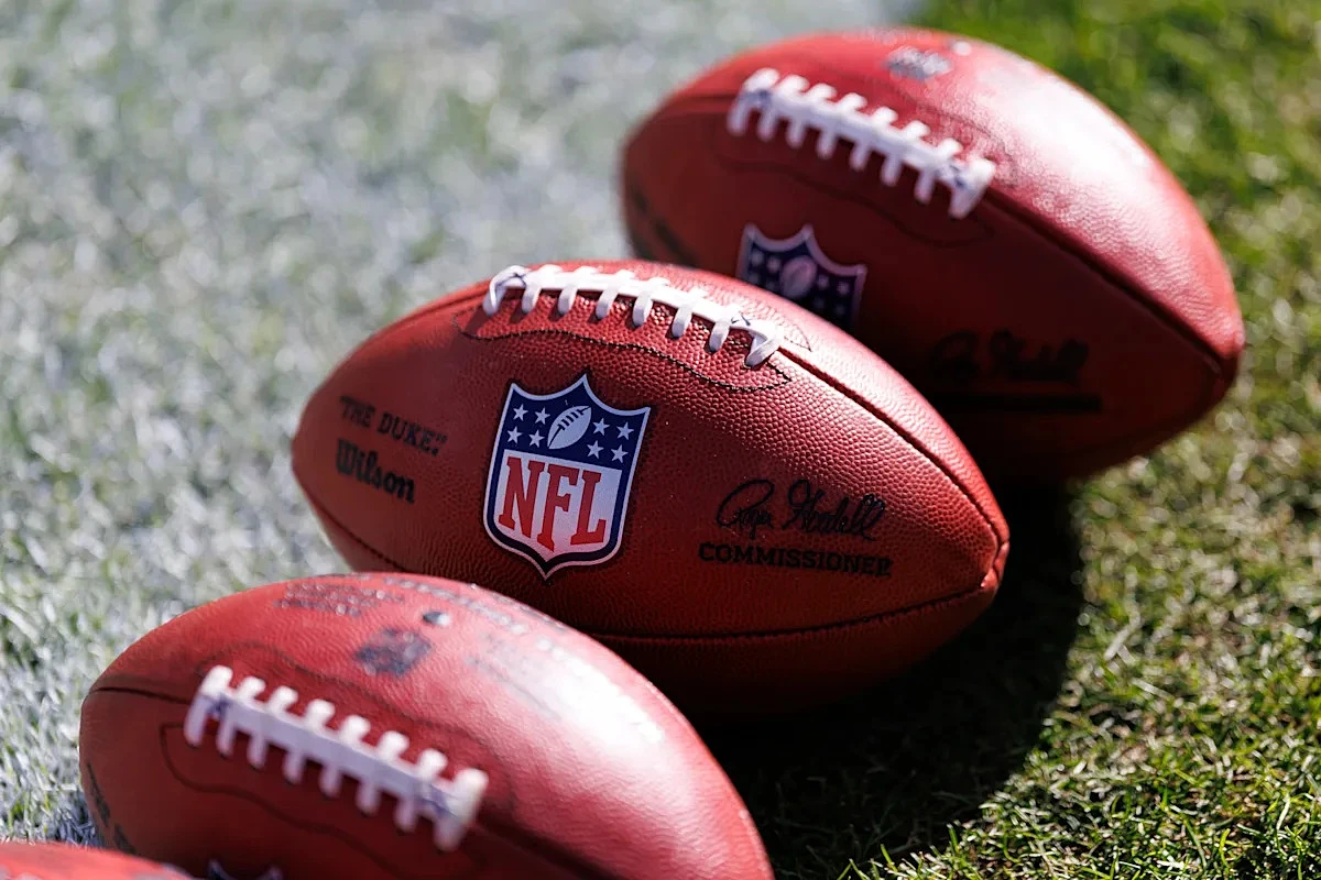 Fantasy Football is here for the 2026 NFL season: Sign up to play on Yahoo!