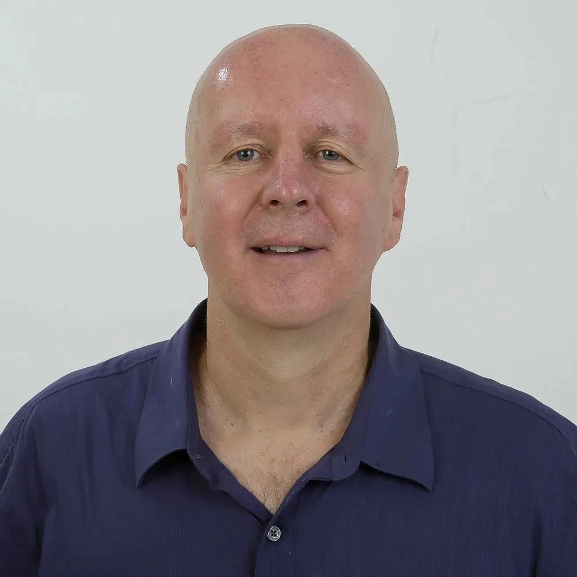 Ask Pete Dougherty your questions about the Green Bay Packers - Image 1