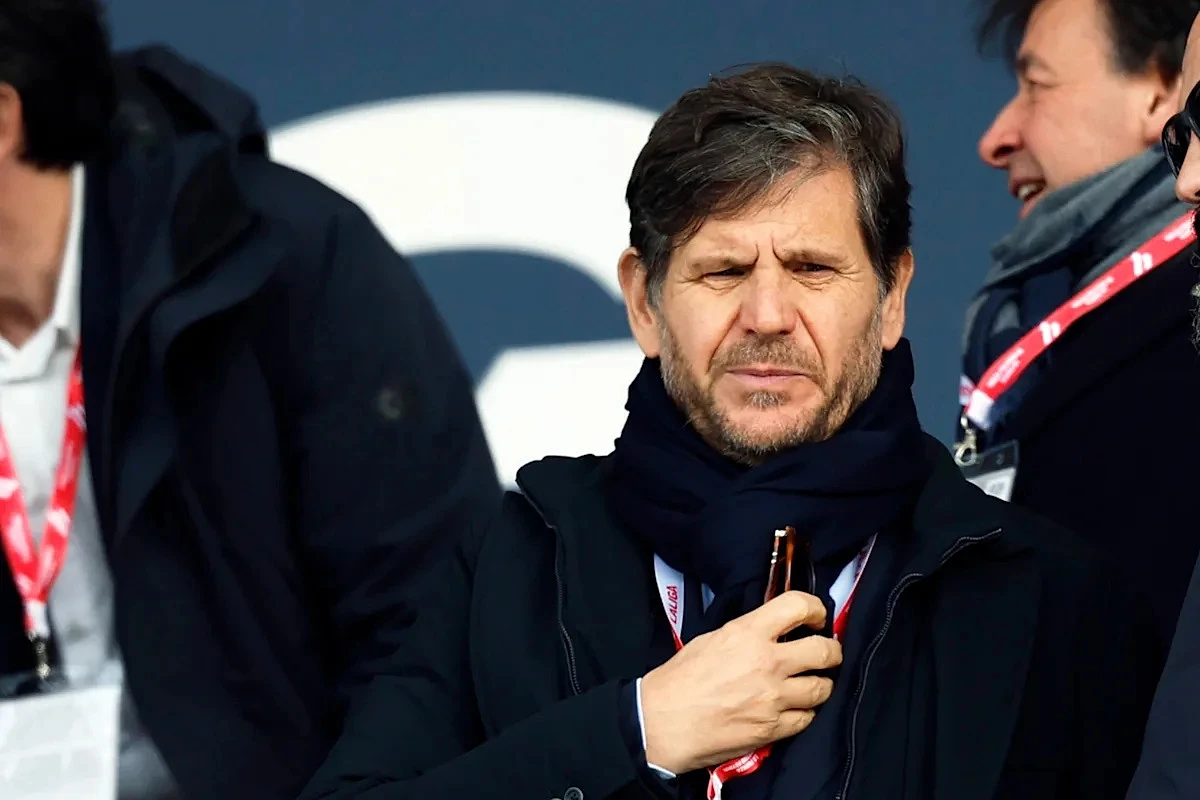 Atletico Madrid drop interest in possible Barcelona exit