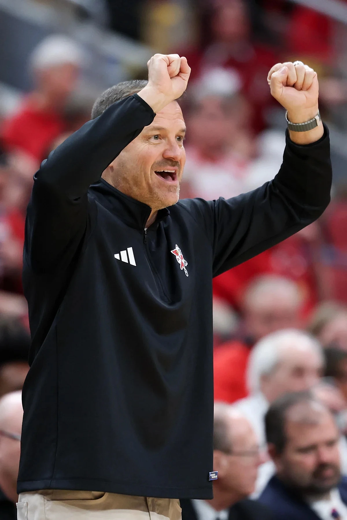 Louisville women's basketball transfer portal adds, Jeff Walz roster