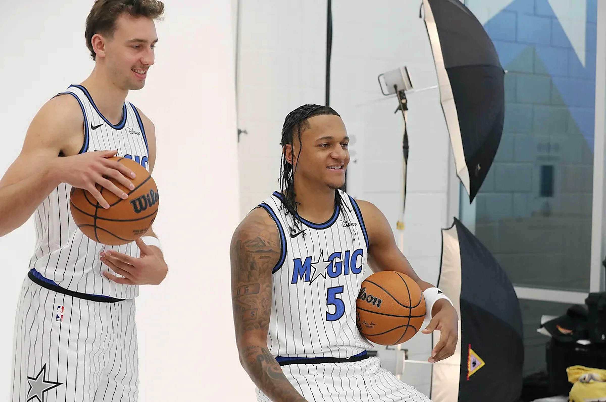 Bianchi: This isn’t just a play-in game; it’s where the Magic’s future gets decided