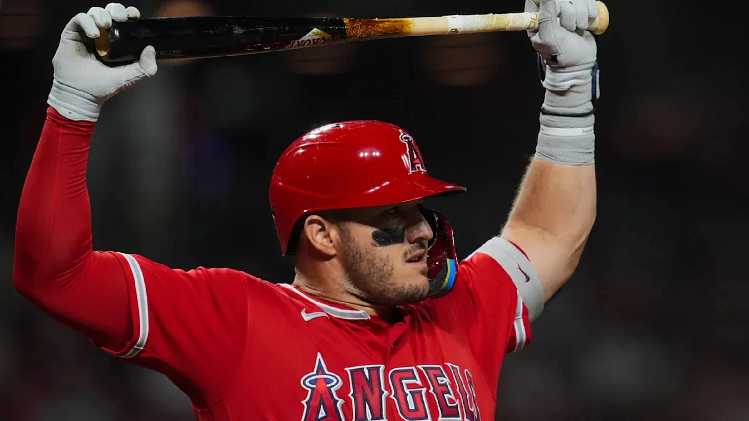 Angels vs Yankees Prediction, Picks & Odds for Today's MLB Game