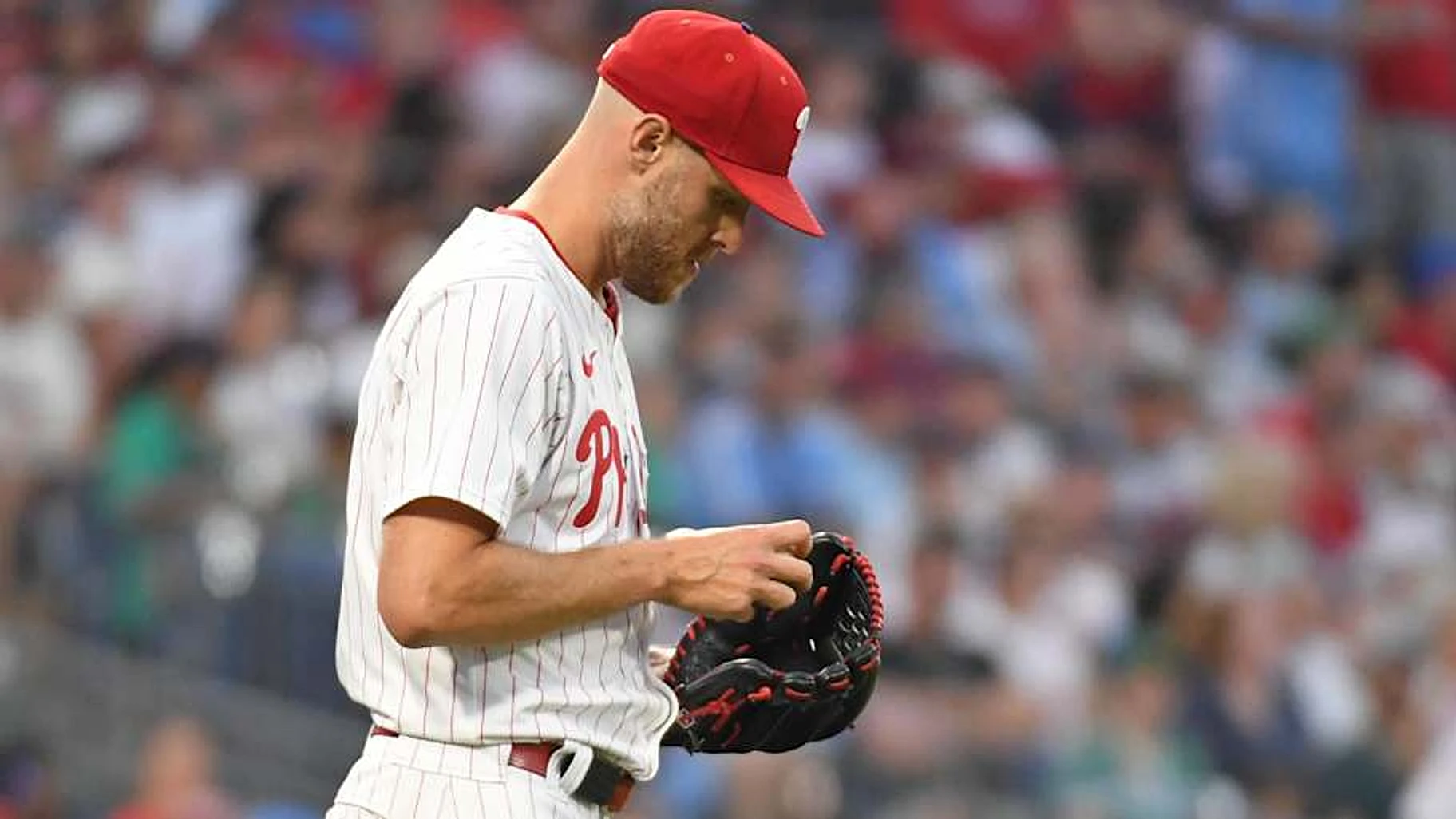 Week 3 Fantasy Baseball Injury Report: Must-Know Updates on Key Pitchers