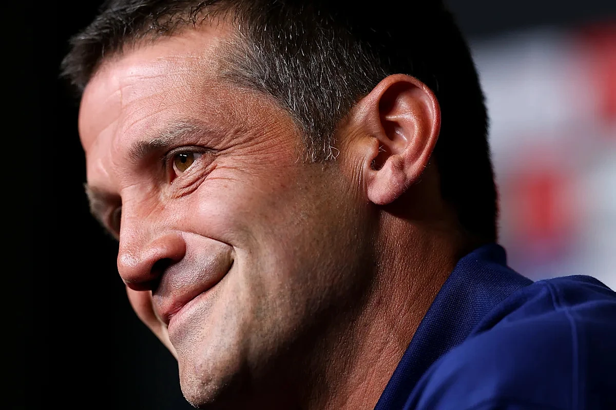 Inter Milan Boss Cristian Chivu Set To Enter Select Club Of Serie A Managers