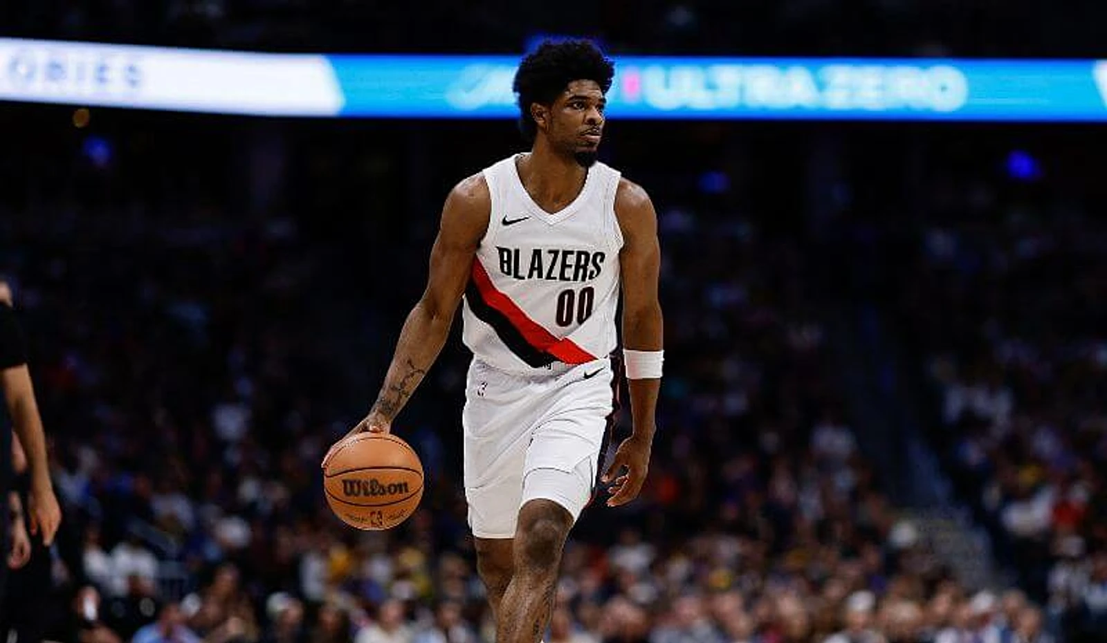 Trail Blazers vs Suns Computer Picks: Our Best Player Prop Projections for April 14
