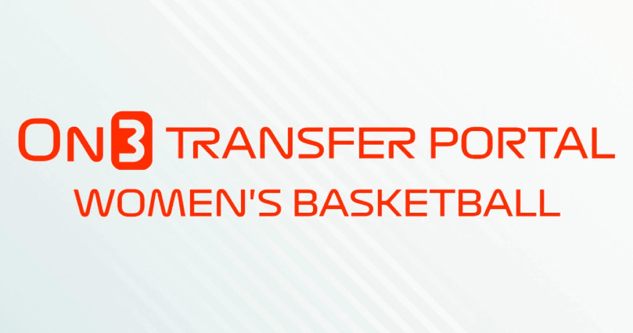 On3 2025-26 Women’s Basketball Transfer Portal Tracker