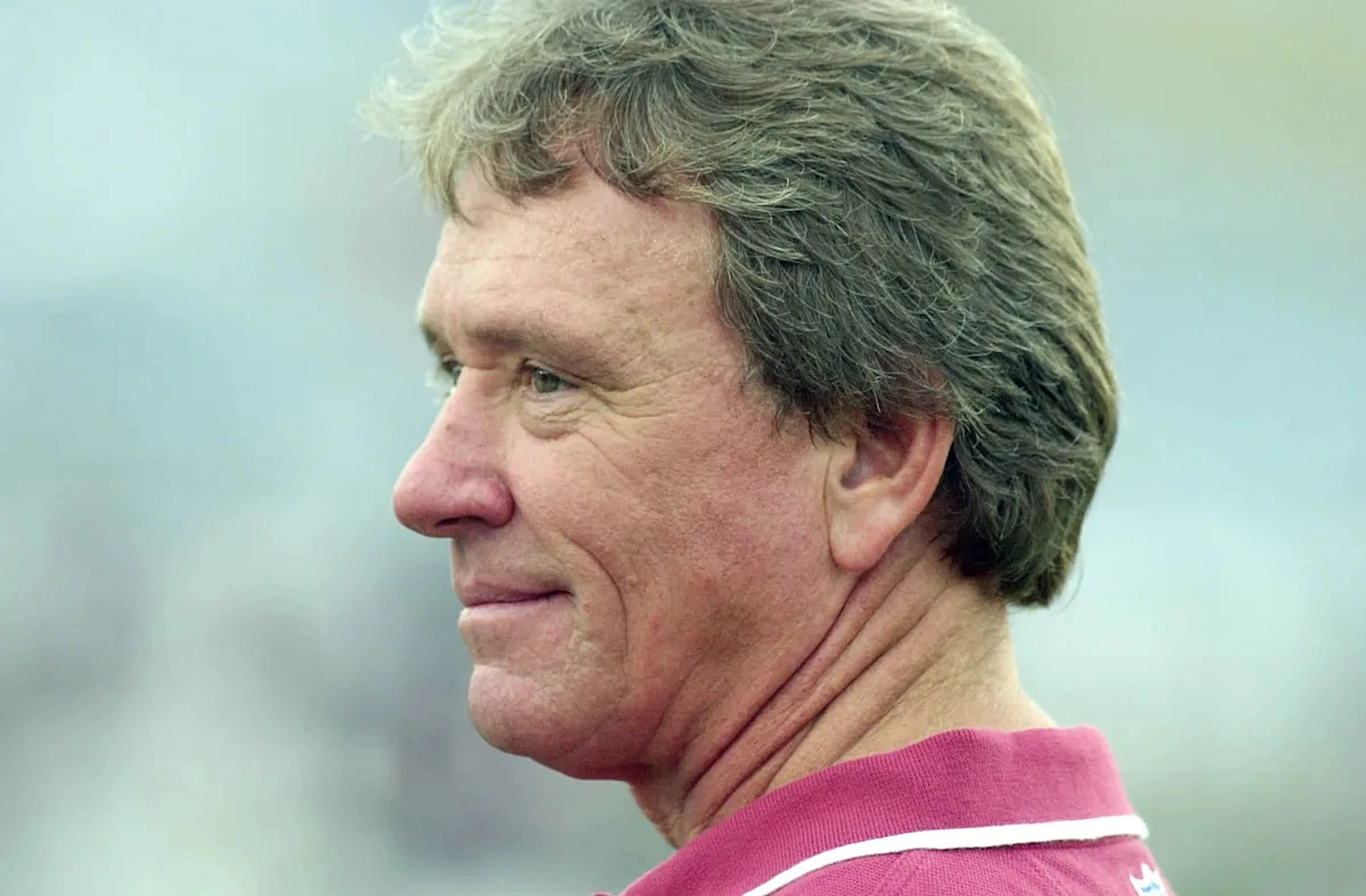 Bears' George McCaskey shares statement after Dave McGinnis' passing