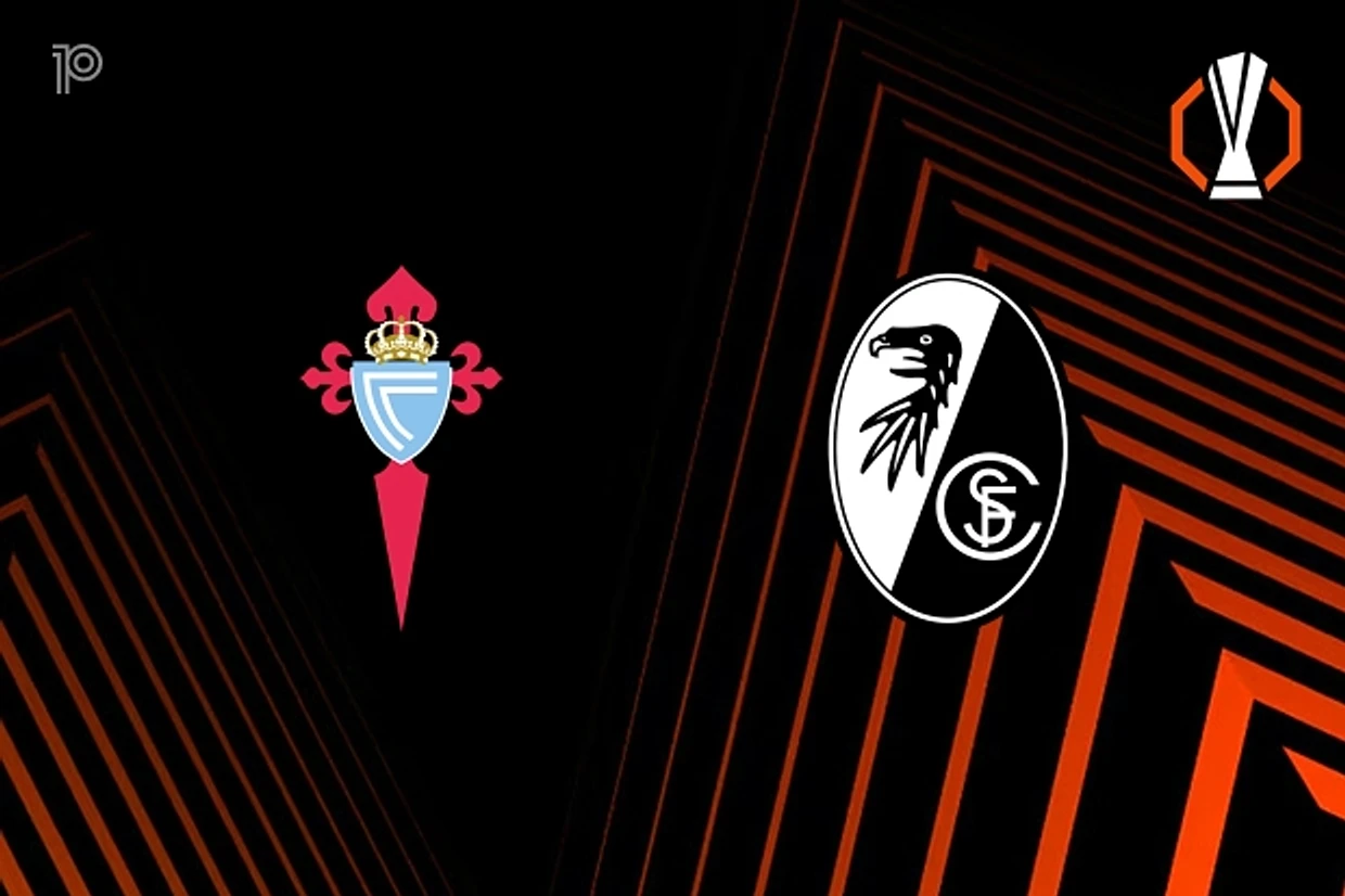 PREVIEW | Celta de Vigo vs SC Freiburg - team news, lineups, predictions