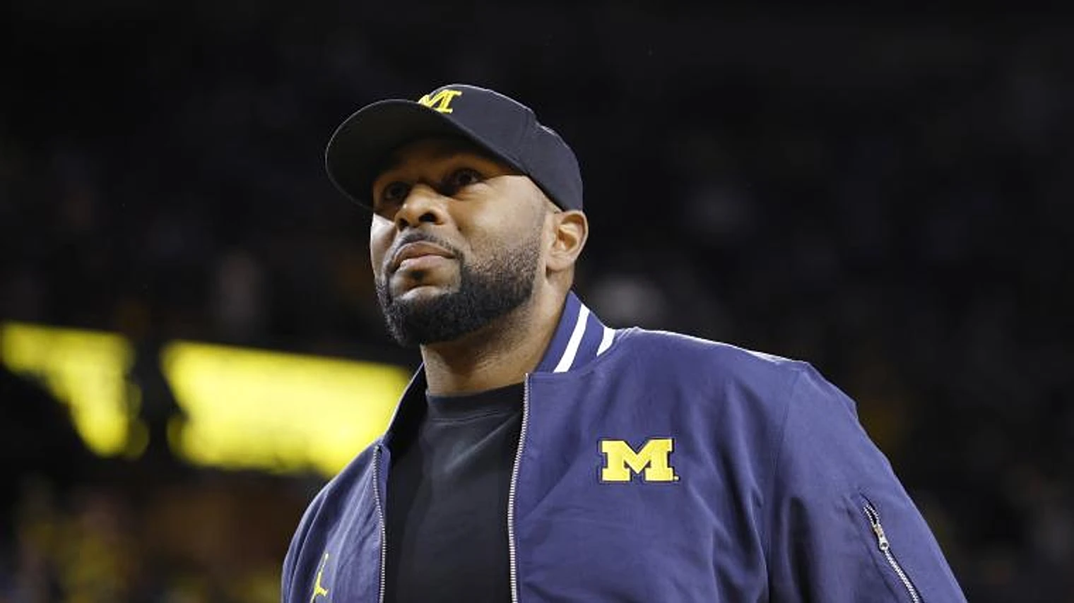 Sherrone Moore sentencing, explained: What to know about fired Michigan coach facing misdemeanors