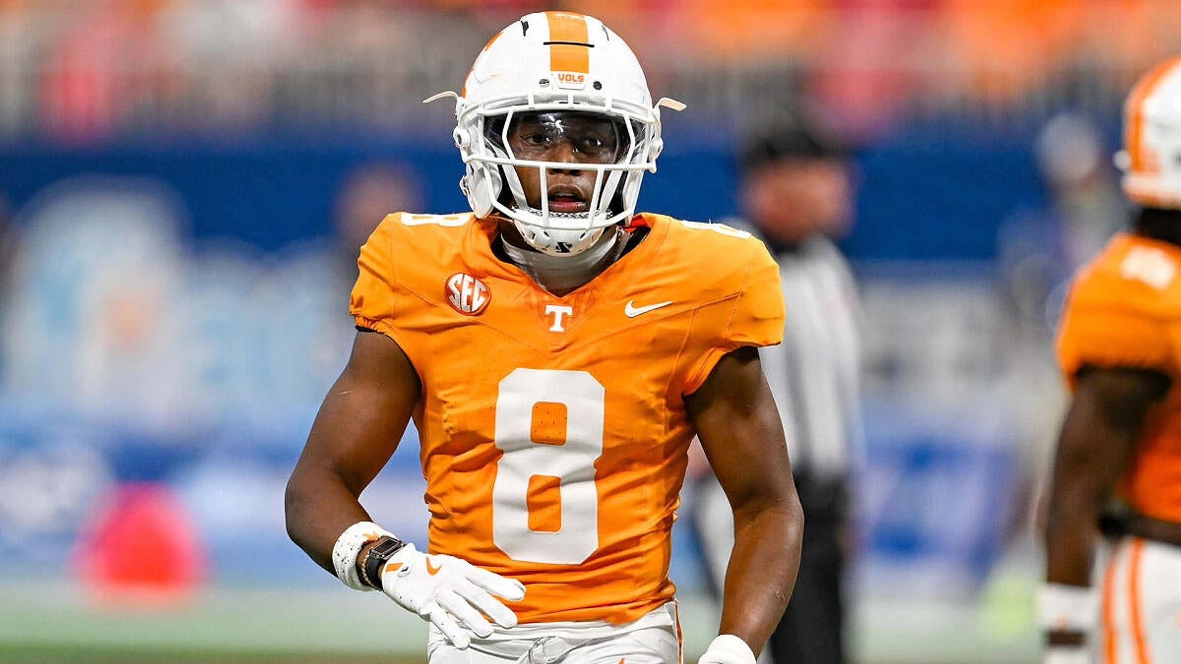 2026 NFL Draft surprises: Four under-the-radar players who could sneak into the first round