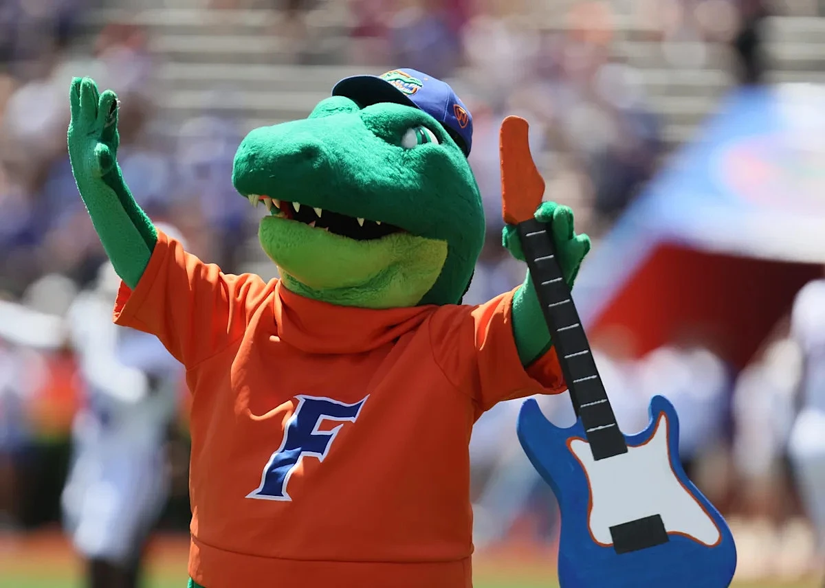 Here's where Florida's recruiting ranks after big week of commitments