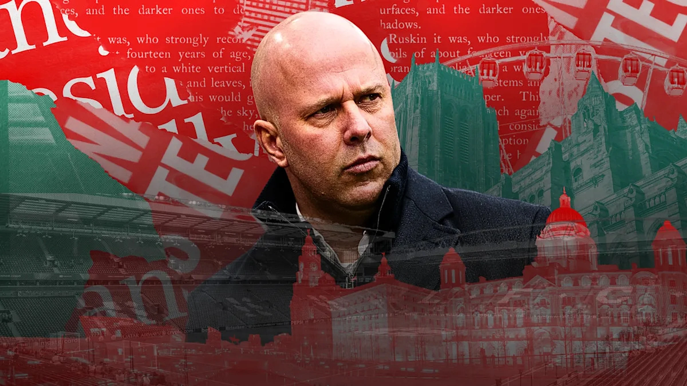 Liverpool v Paris Saint-Germain team news: Has Mo Salah played his last Champions League game for the Reds?