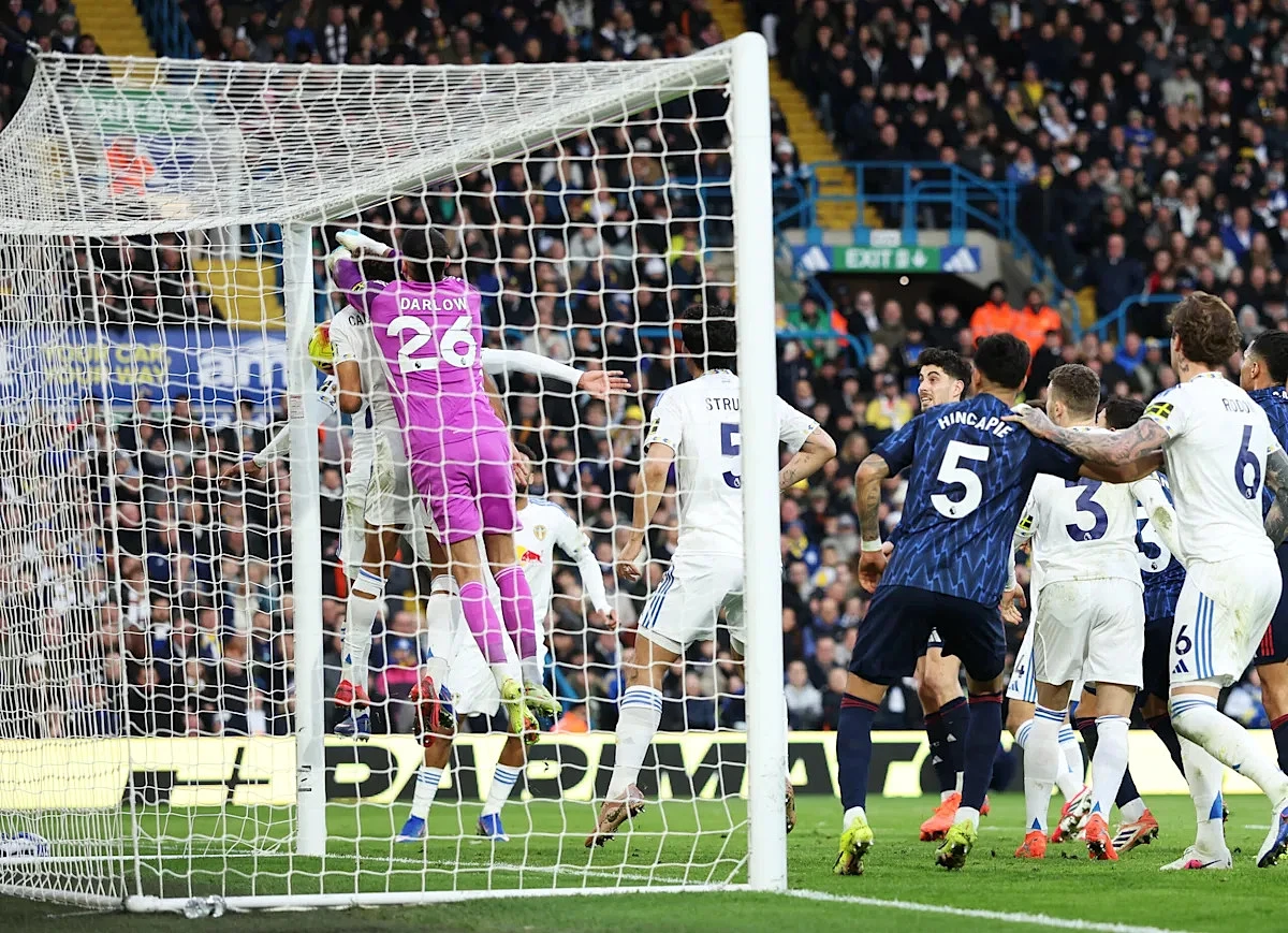 Leeds United Backed To Retain This Essential Star In The Squad: Will It Build For The Long Run?