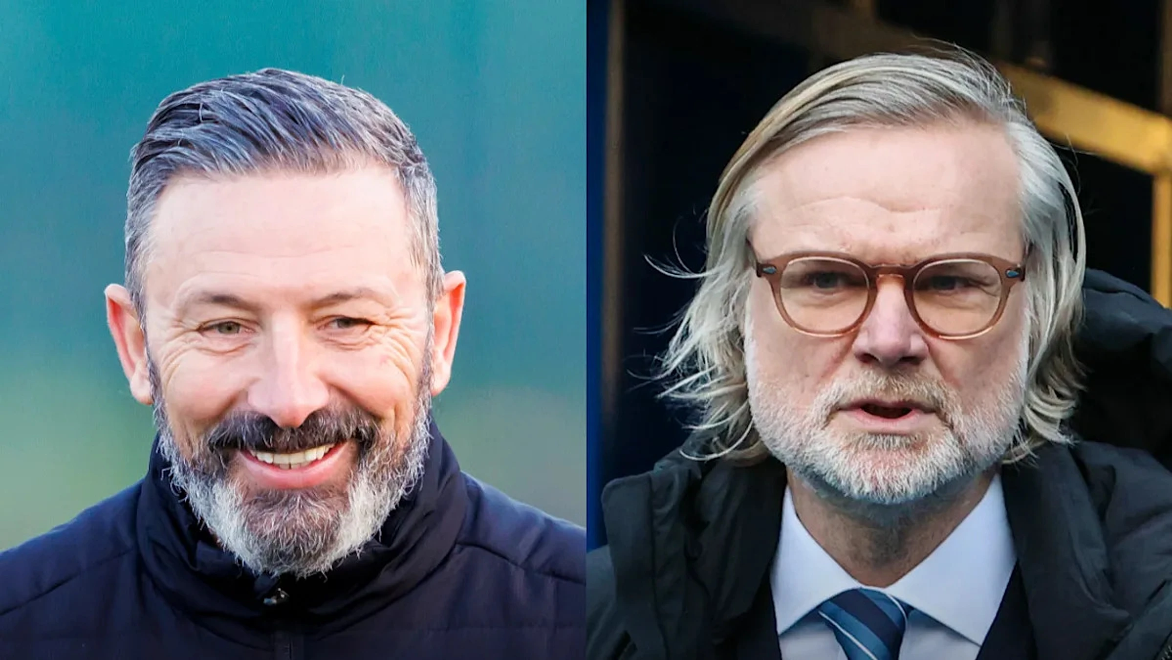 Davies to join Edinburgh as defence coach