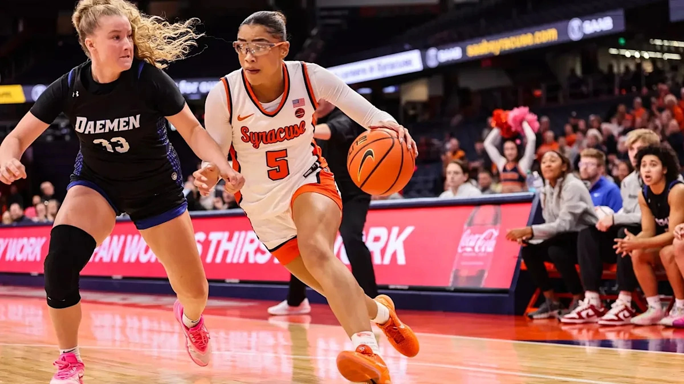 Northwestern women’s basketball portal tracker 2026