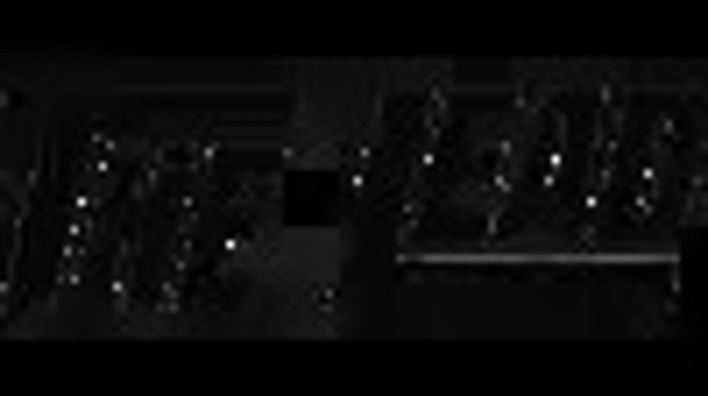 The 2026 NBA Draft Lottery Could Define the Wizards’ History