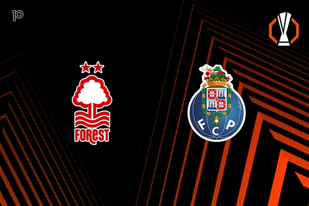 PREVIEW | Nottingham Forest vs FC Porto - team news, lineups, predictions