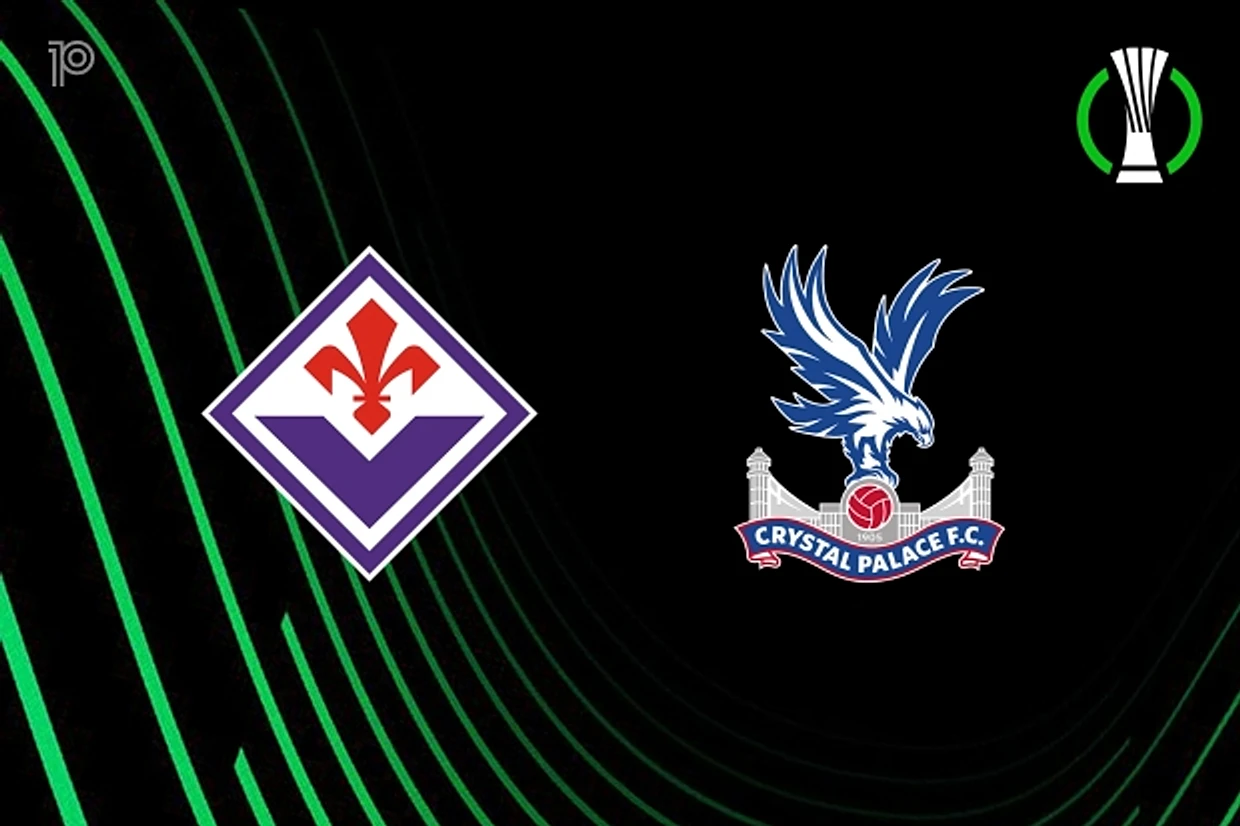 PREVIEW | Fiorentina vs Crystal Palace - team news, lineups, predictions