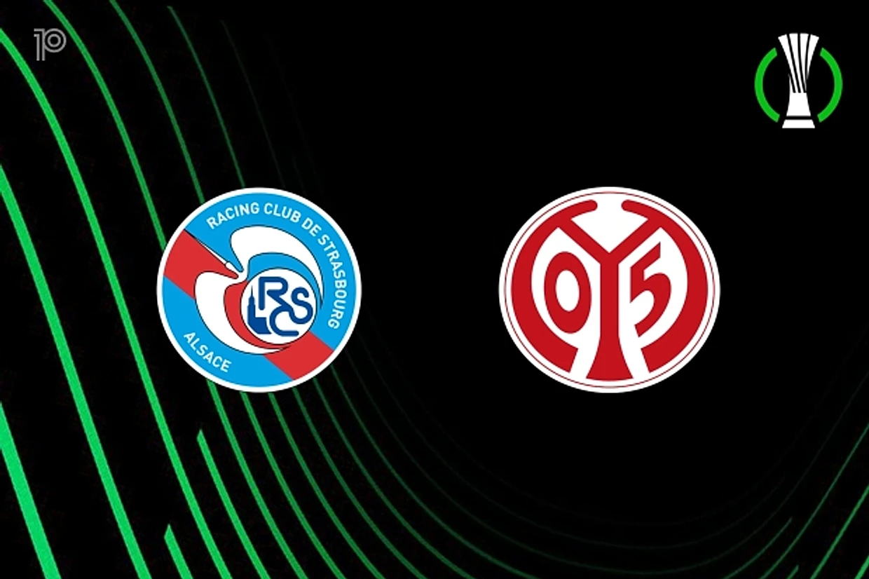PREVIEW | Strasbourg vs Mainz - team news, lineups, predictions
