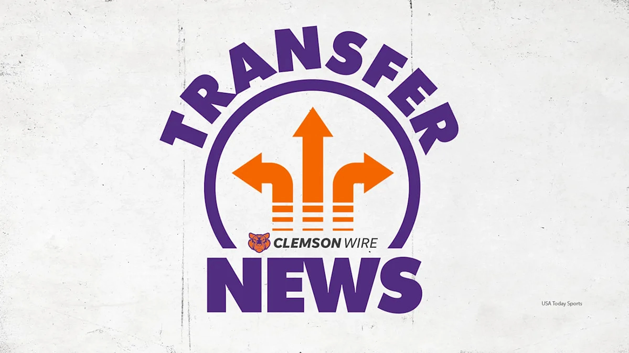 Clemson basketball adds starting guard to replace departing seniors