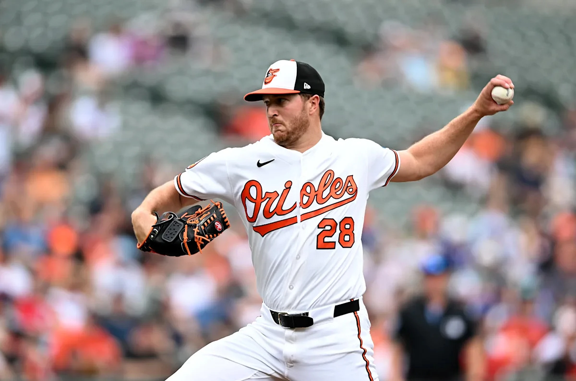 Tuesday night game thread: vs Diamondbacks, 6:35