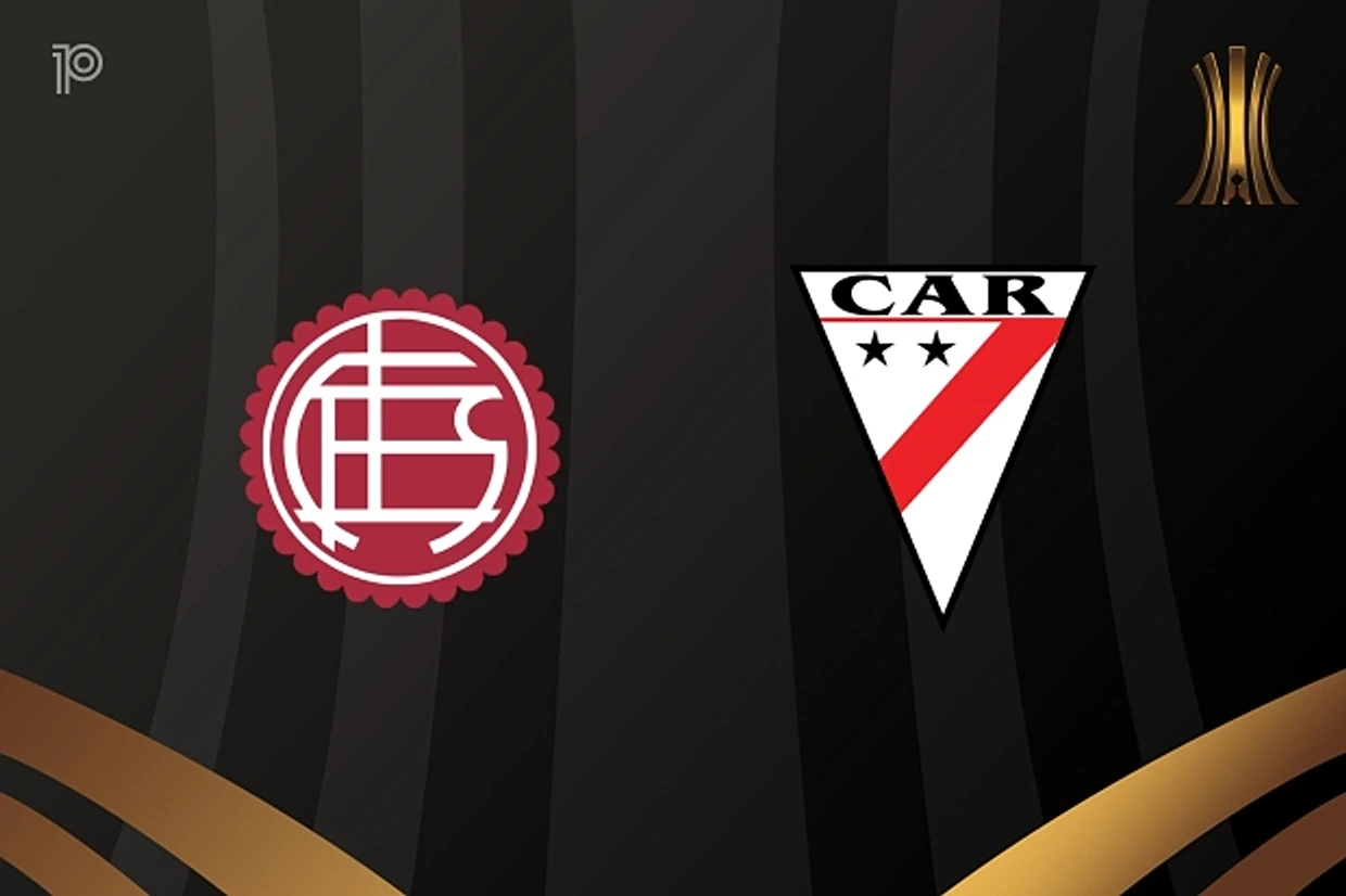 PREVIEW | Lanús vs Always Ready - team news, lineups, predictions