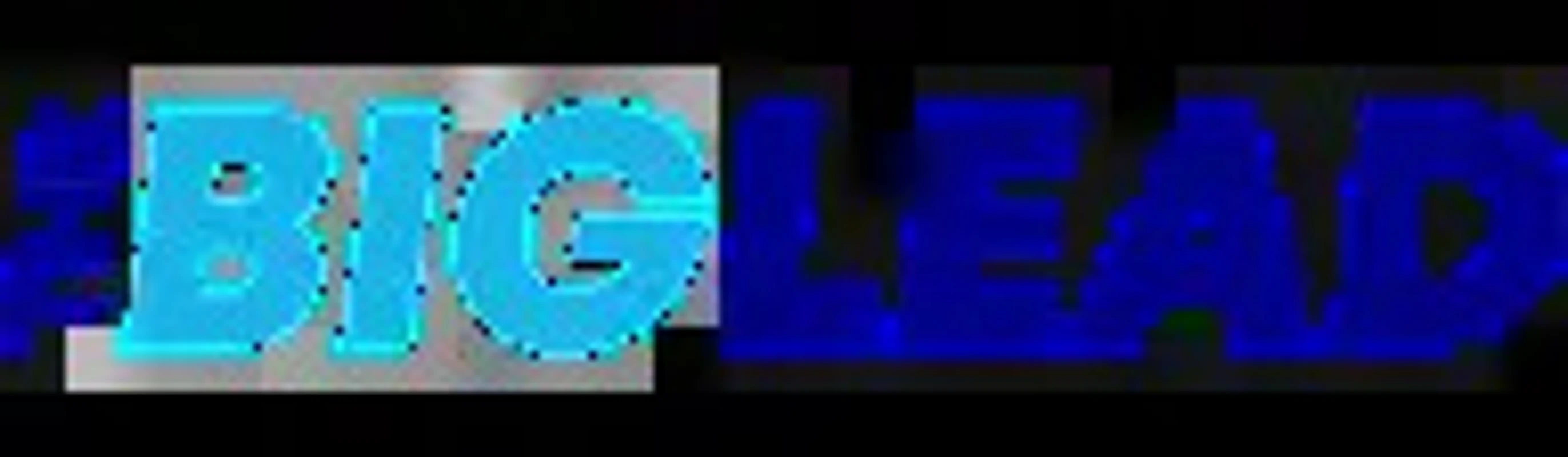 How to live stream Heat vs Hornets: NBA play-in tournament, TV channel