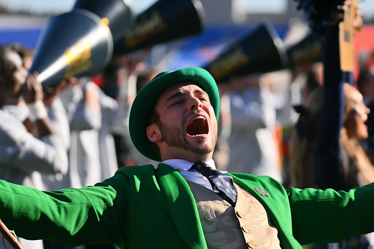 Entering 2026 NFL draft, what schools have produced most picks?